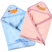 Baby Quilts