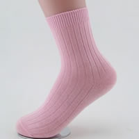 Children Sport Socks