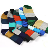 Men Sport Socks