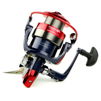 Fishing Reels