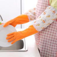 Cleaning Gloves