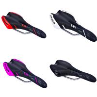 Bike Saddles & Accessories