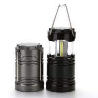 Camping Lights & Lanterns