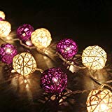 Home Decoration Verlichting Decor Rope Lights String Lights