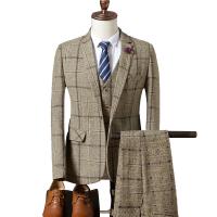 Fashion & Classic Men Suits