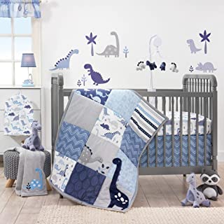 Crib Bedding Sets