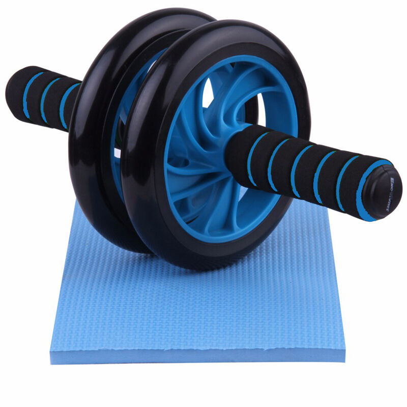 Abdominal Wheel Roller