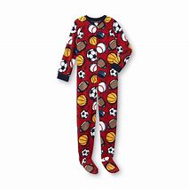 Boy Home Wear Pajamas