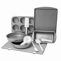 Bakeware Bakeware