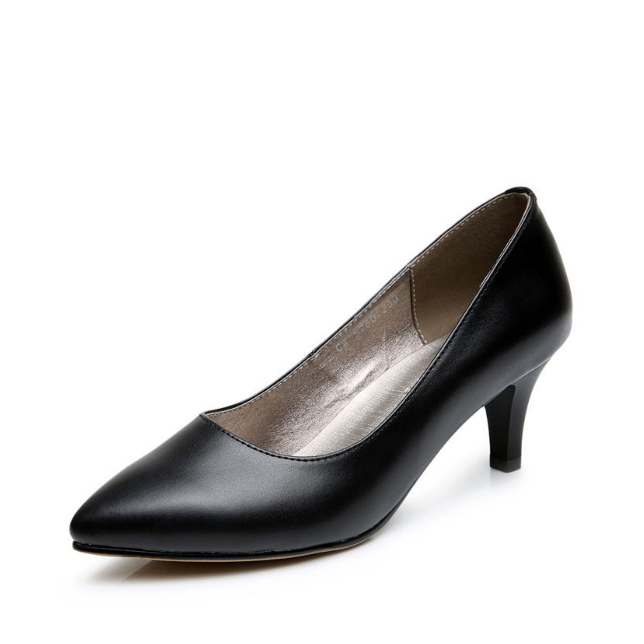 Women Office & Work Shoes