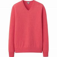 Women Sweater