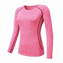 Women Sport Tops