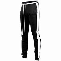 Men's Joggers & Sweatpants