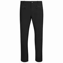 Classic Men Suit Pants