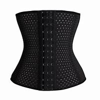 Waist Cincher