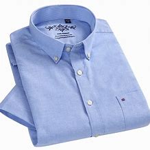 Men Dress Shirts