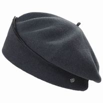 Beret Hats