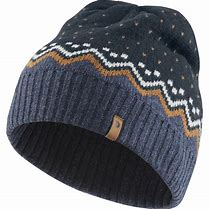 Knit Hats