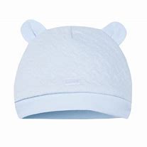 Baby Hat