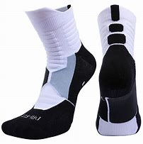 Sport Socks