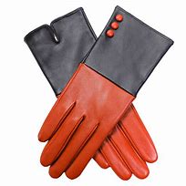 Fashion Gloves