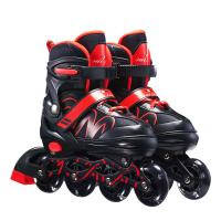 Inline Skates