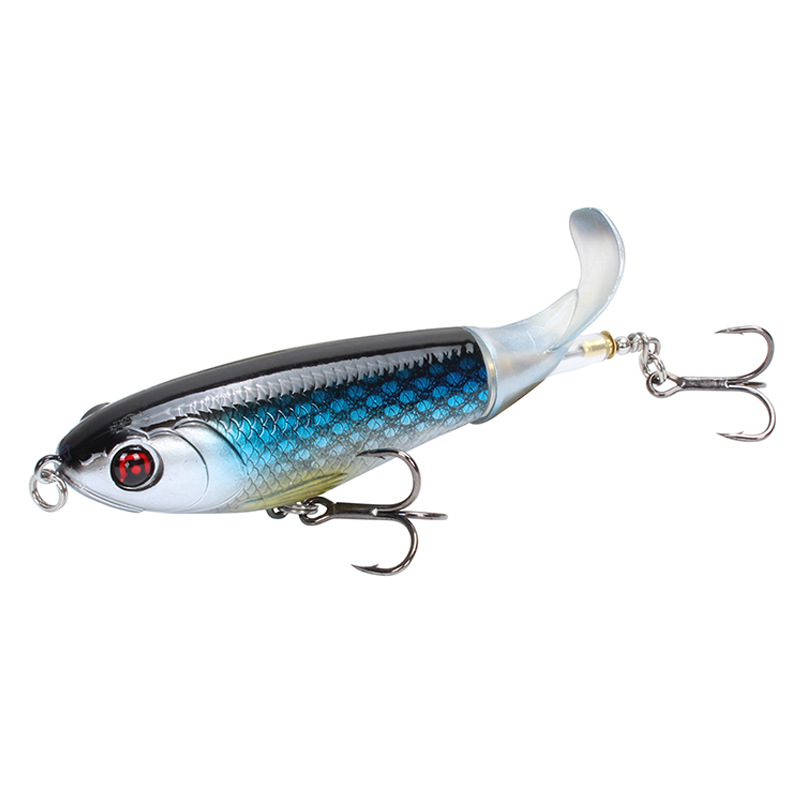 Fishing Lure