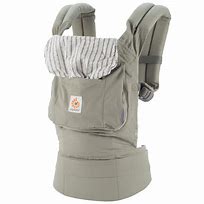 Multifunction Baby Carrier