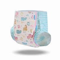 Baby Diapers