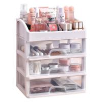 Makeup Organizers