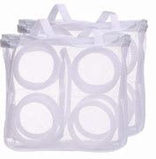 Laundry Bags