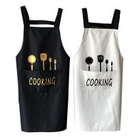 Aprons