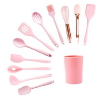 Kochen Utensilien Sets