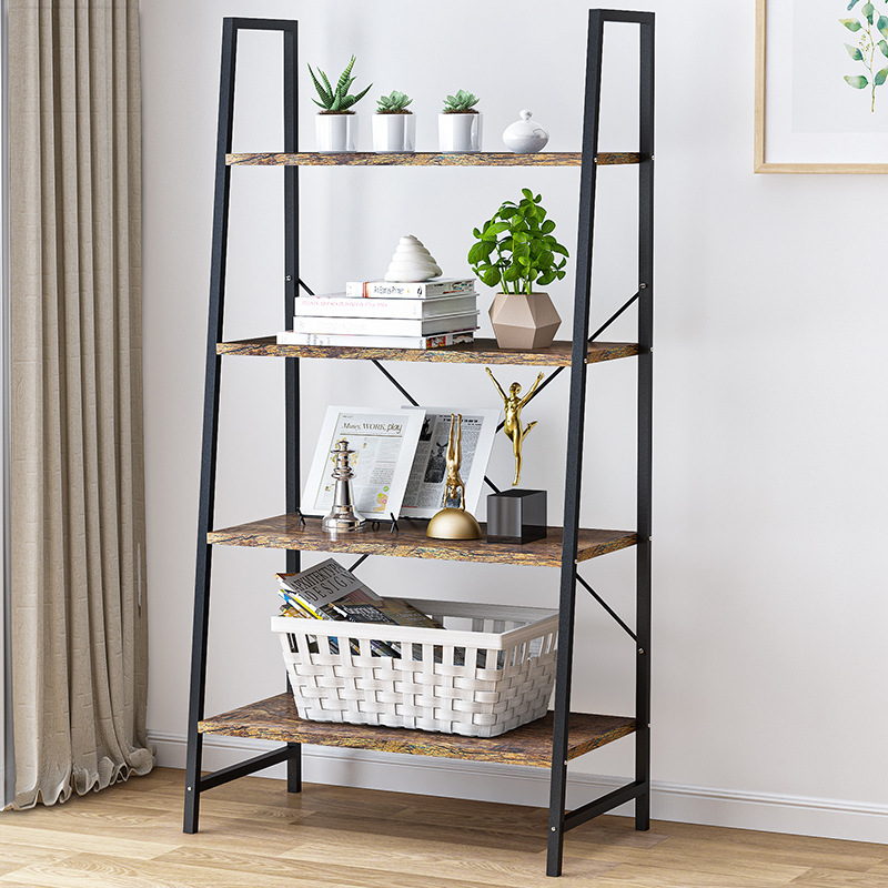 Storage Shelving Units