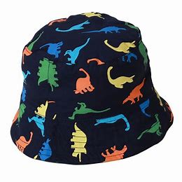 Kids Hats