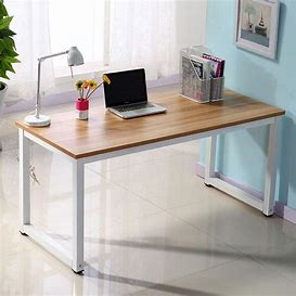 Home Office Desks