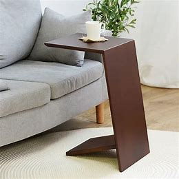 Side Tables