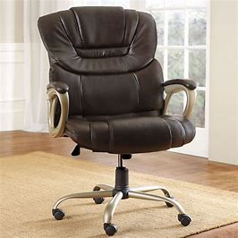 Office Chairs