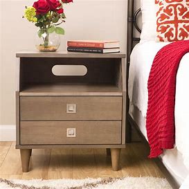 Nightstands