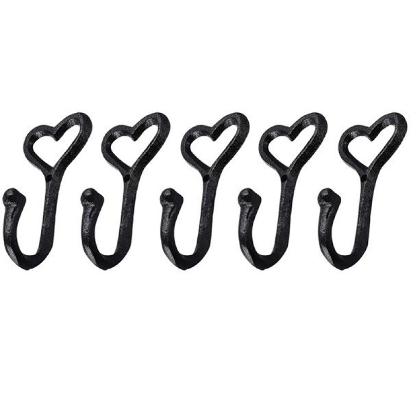 Crochets
