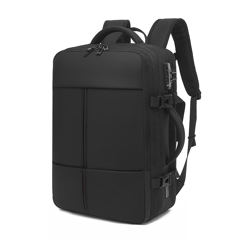 Mochila Mochila para Mochila para Mochila