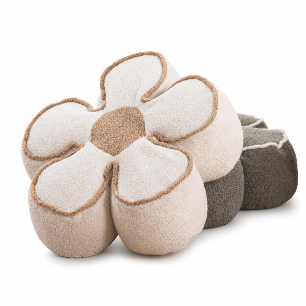 Chaise Pads