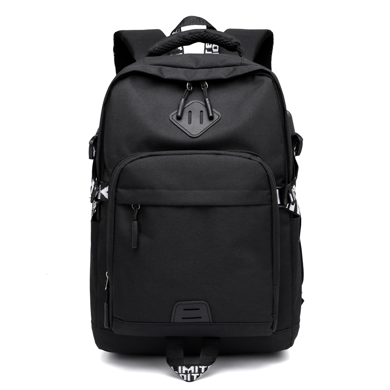 Mochilas Unisex bolsas