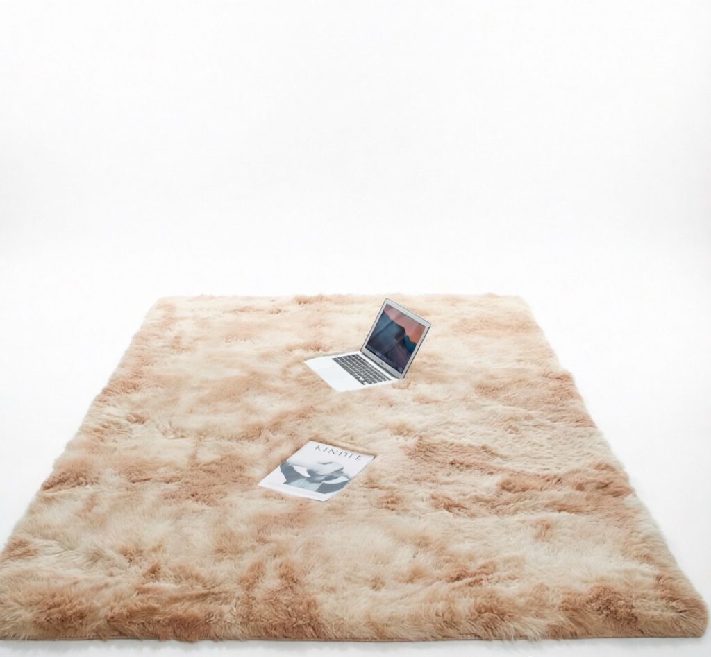 Tapis