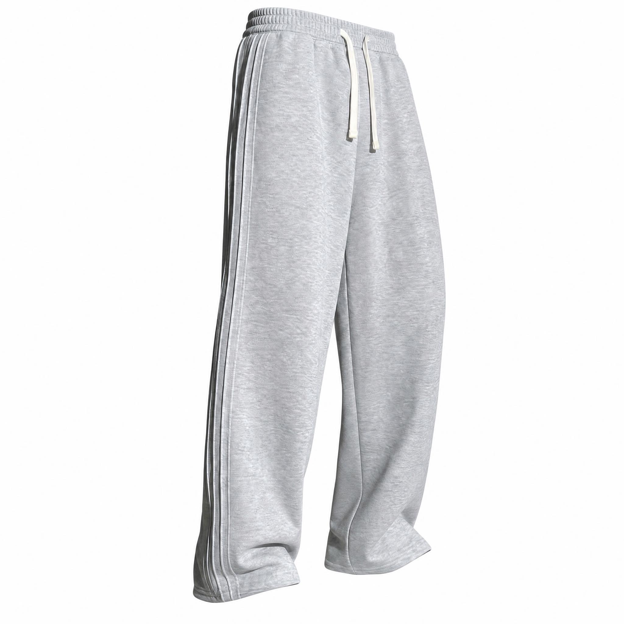 Men's Joggers & Sweatpants