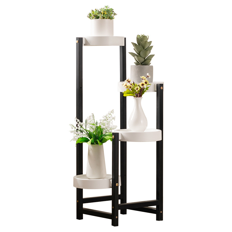 Plant Station