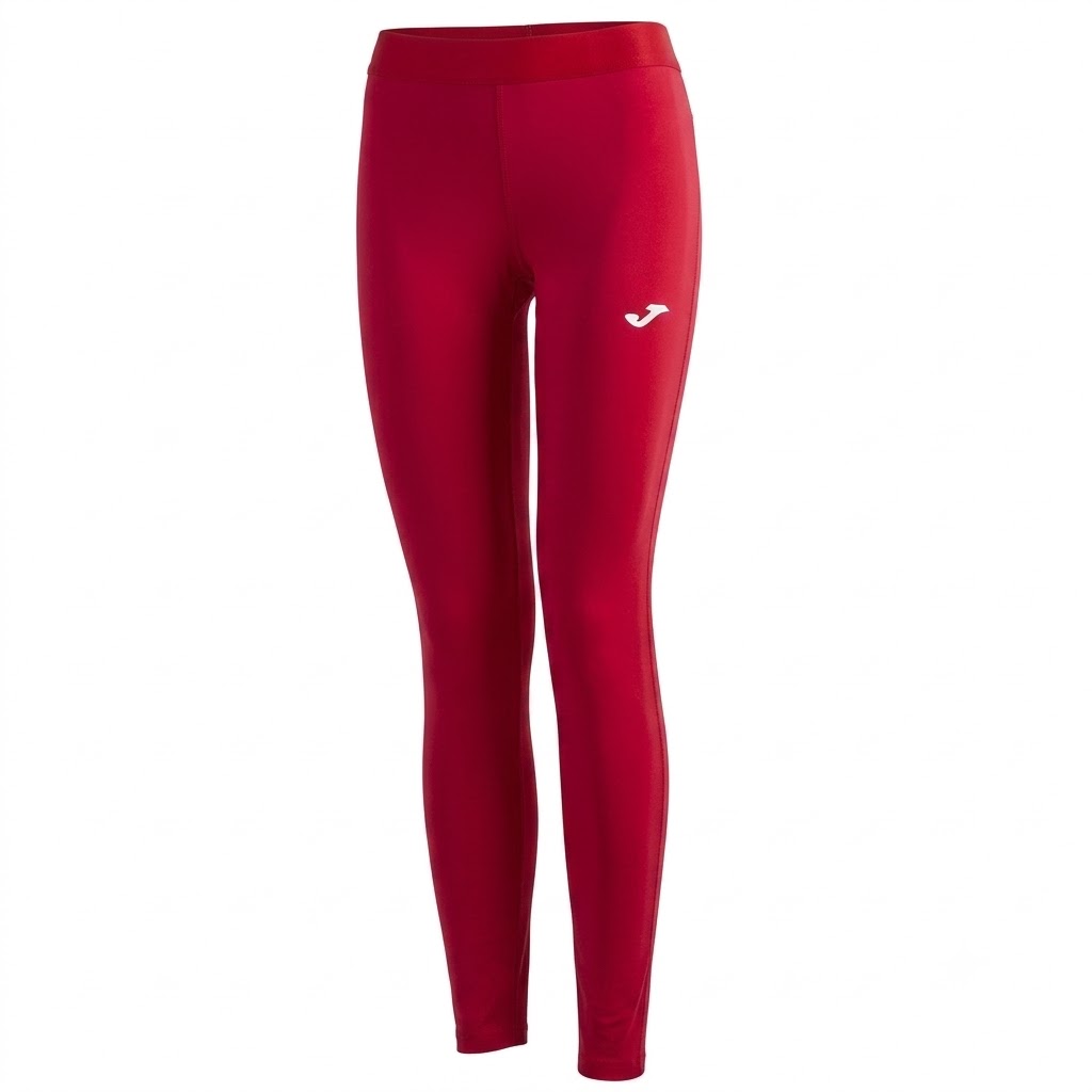 Vrouwen Sport Legging