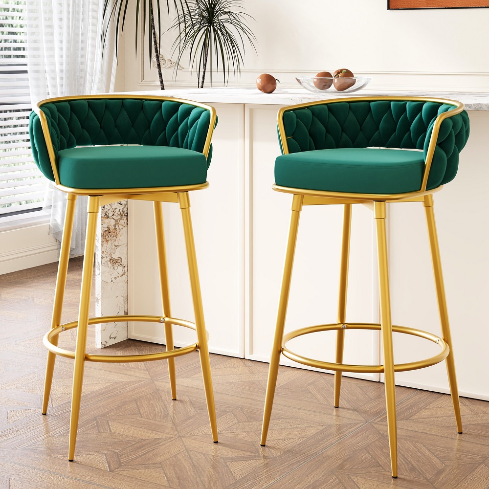 Tabouret de loisirs