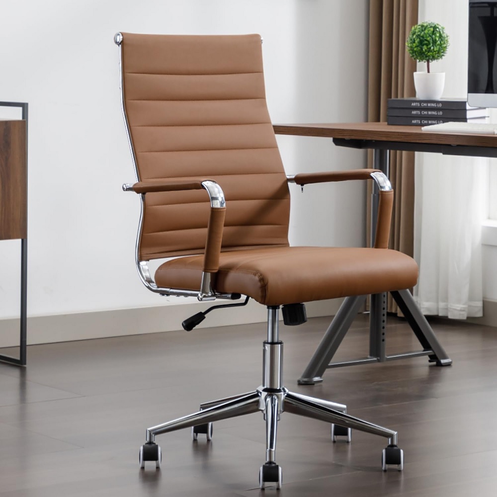 Chaises de bureau