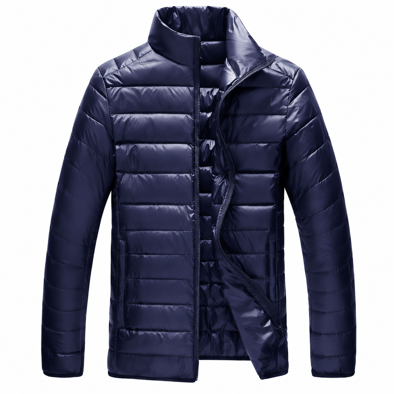Downs & Parkas for Men